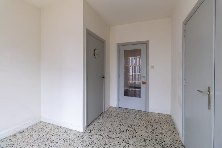 Foto 3 van Koning Leopoldlaan 149