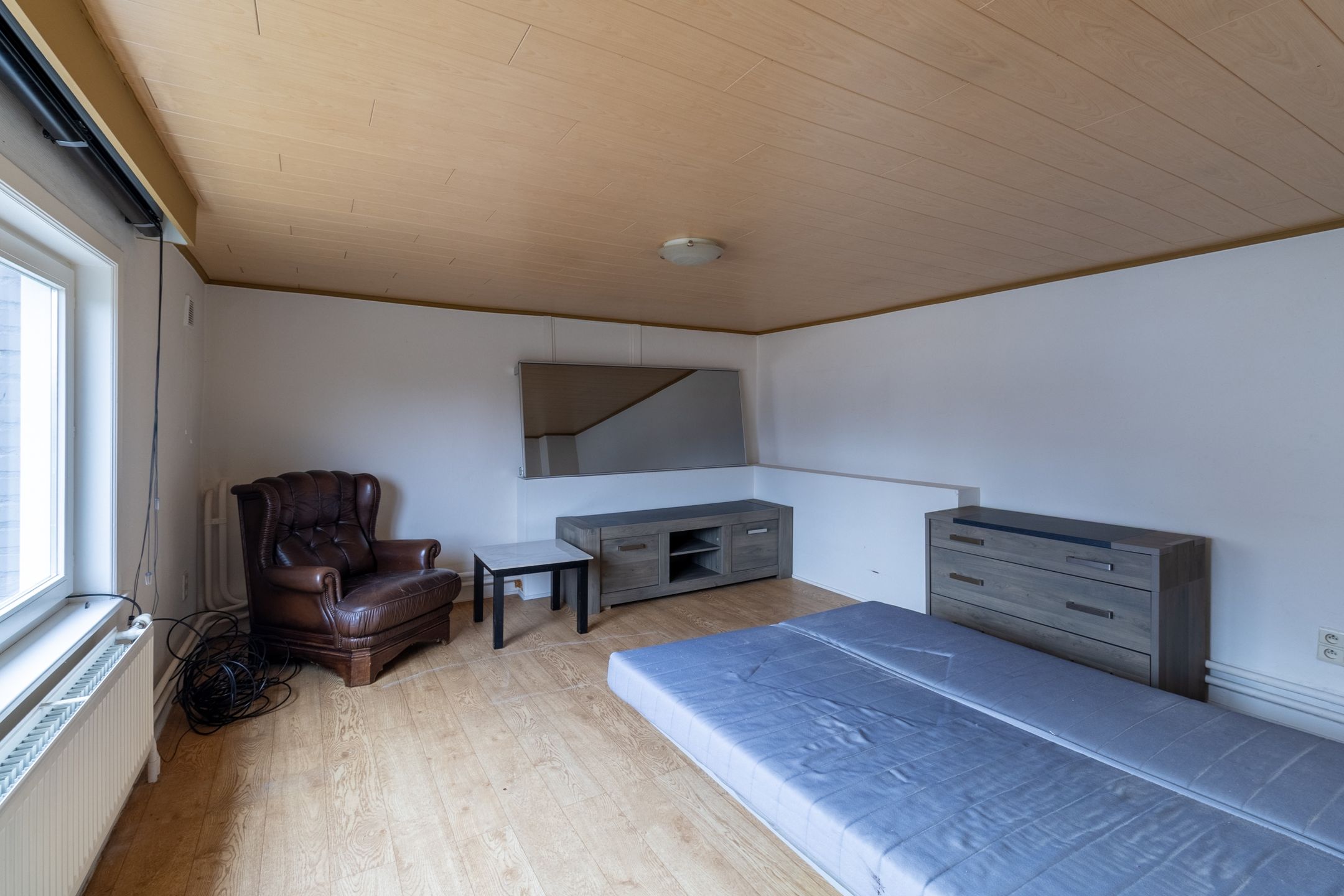 Foto 15 van Koning Leopoldlaan 149