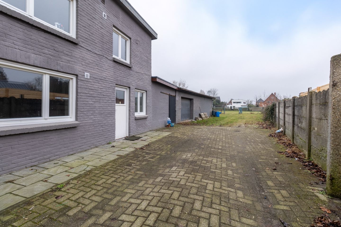 Foto 29 van Koning Leopoldlaan 149