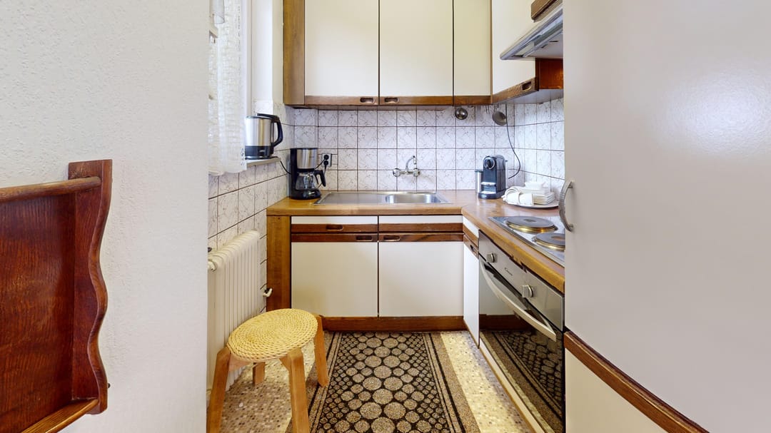 Photo 7 of Op de Vey 15