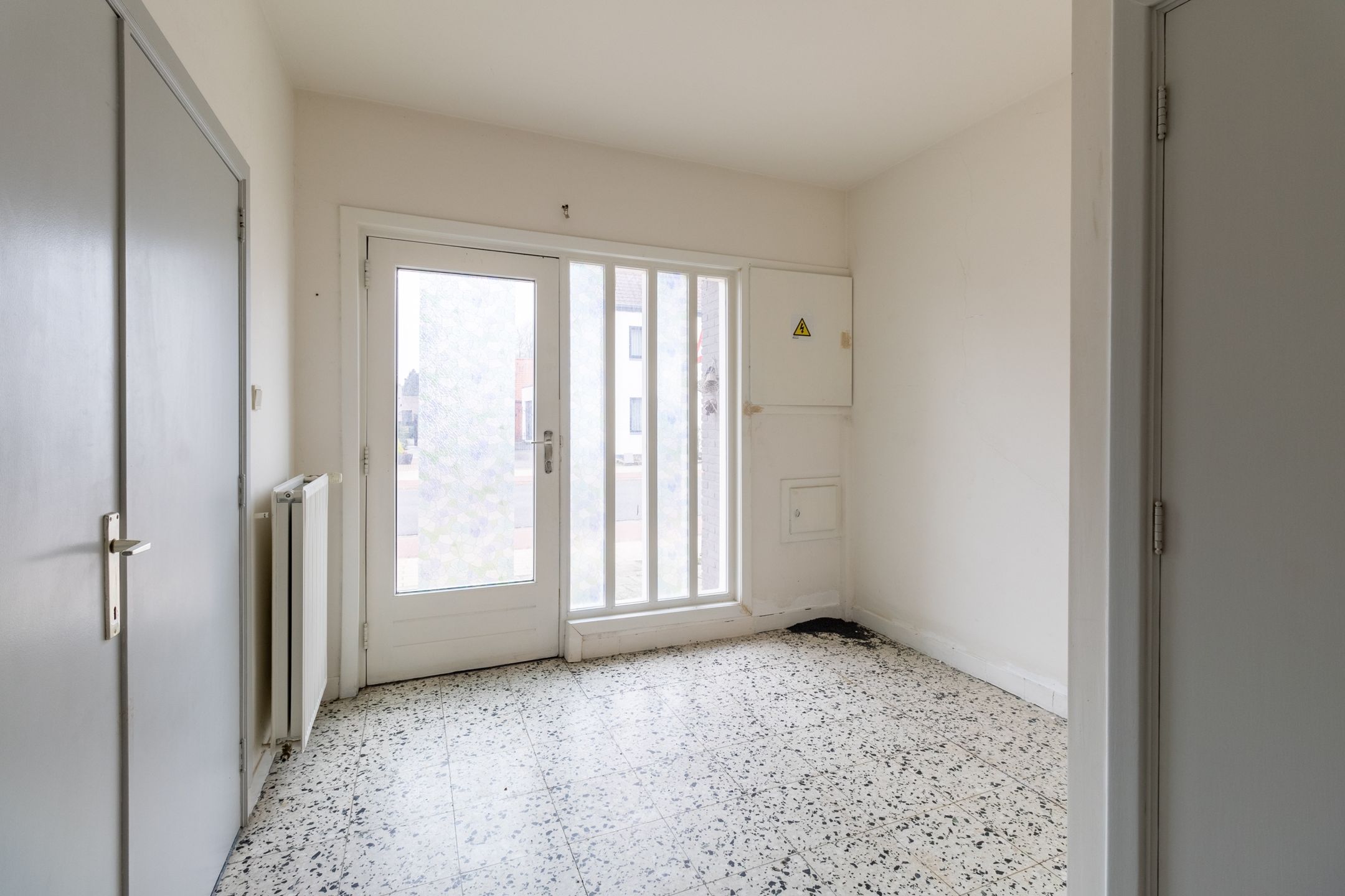 Foto 9 van Koning Leopoldlaan 149