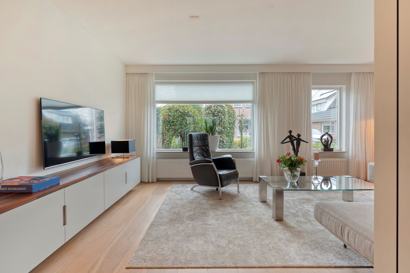 Foto 4 van Herderstasje 54