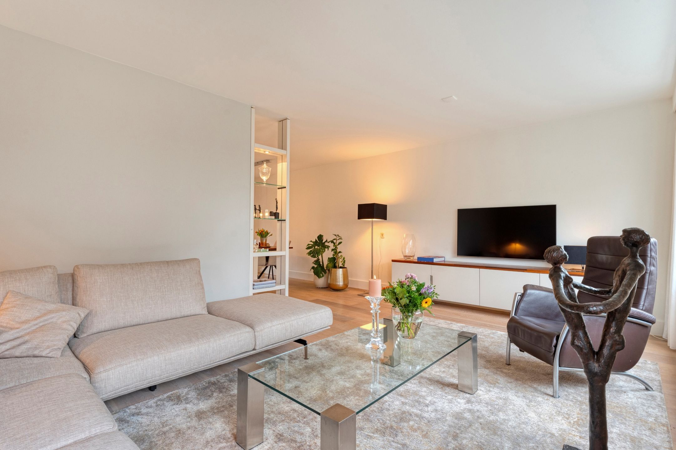 Foto 6 van Herderstasje 54