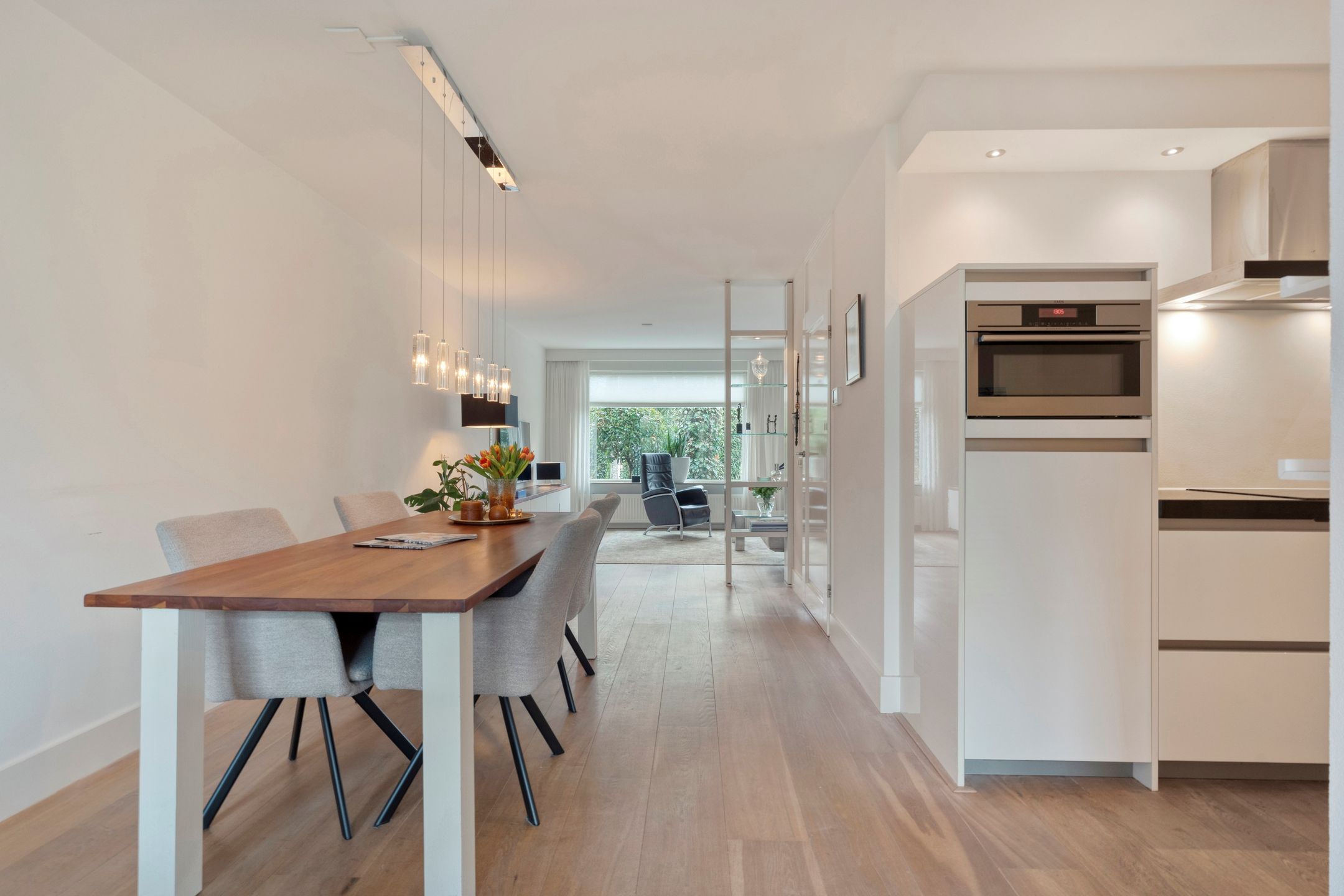 Foto 9 van Herderstasje 54