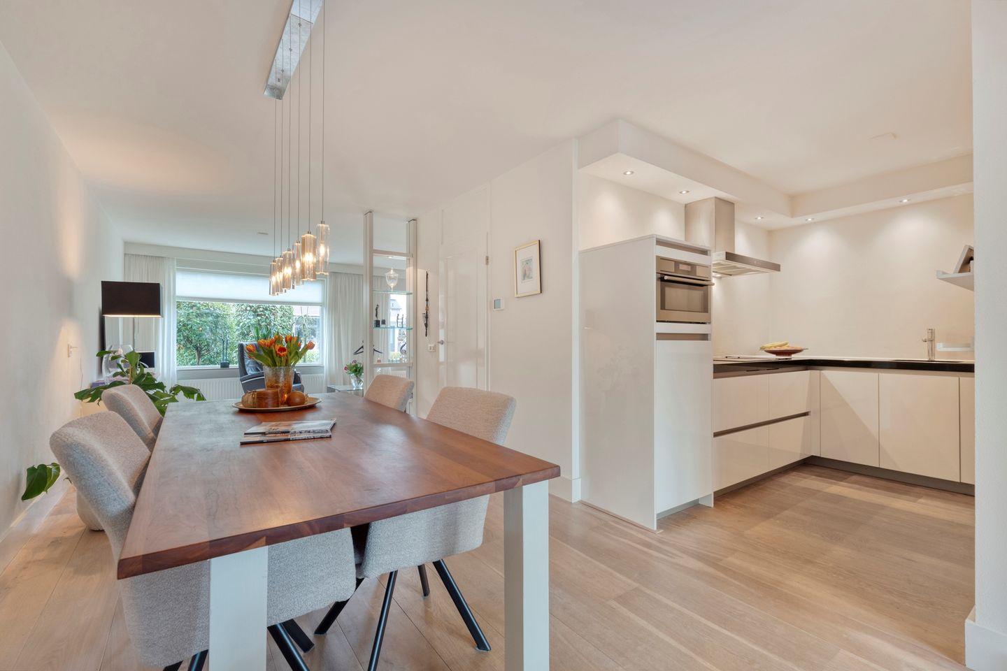 Foto 10 van Herderstasje 54