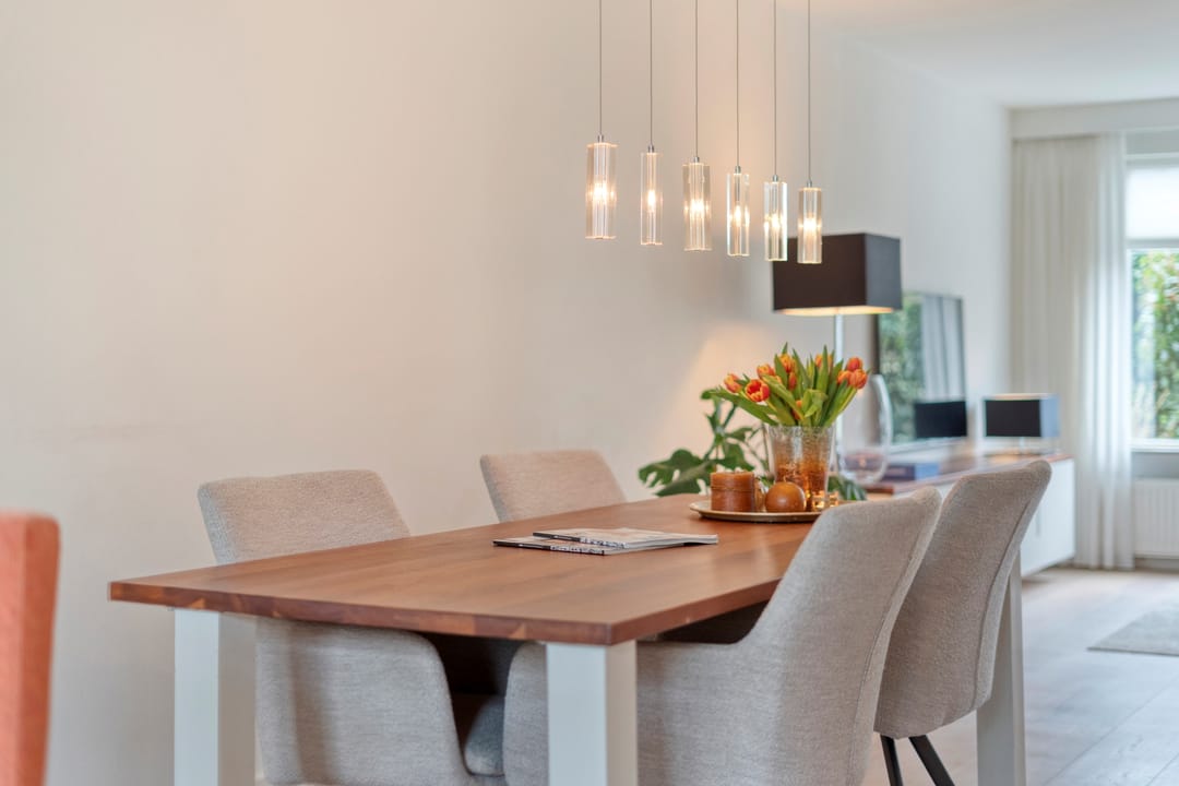 Foto 11 van Herderstasje 54