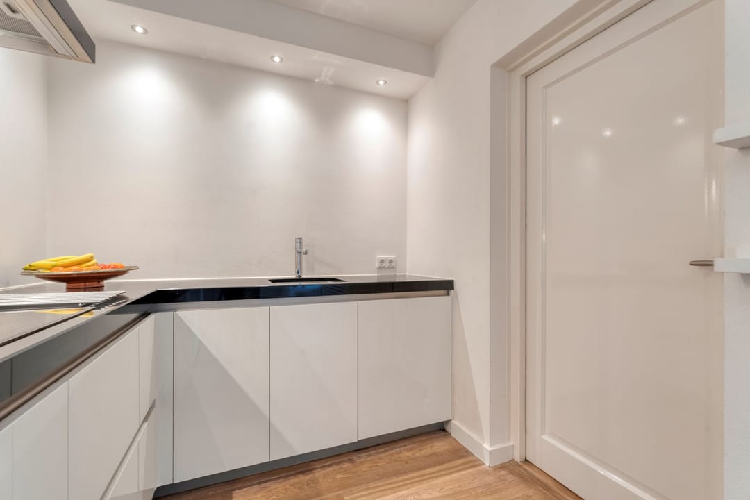 Foto 13 van Herderstasje 54