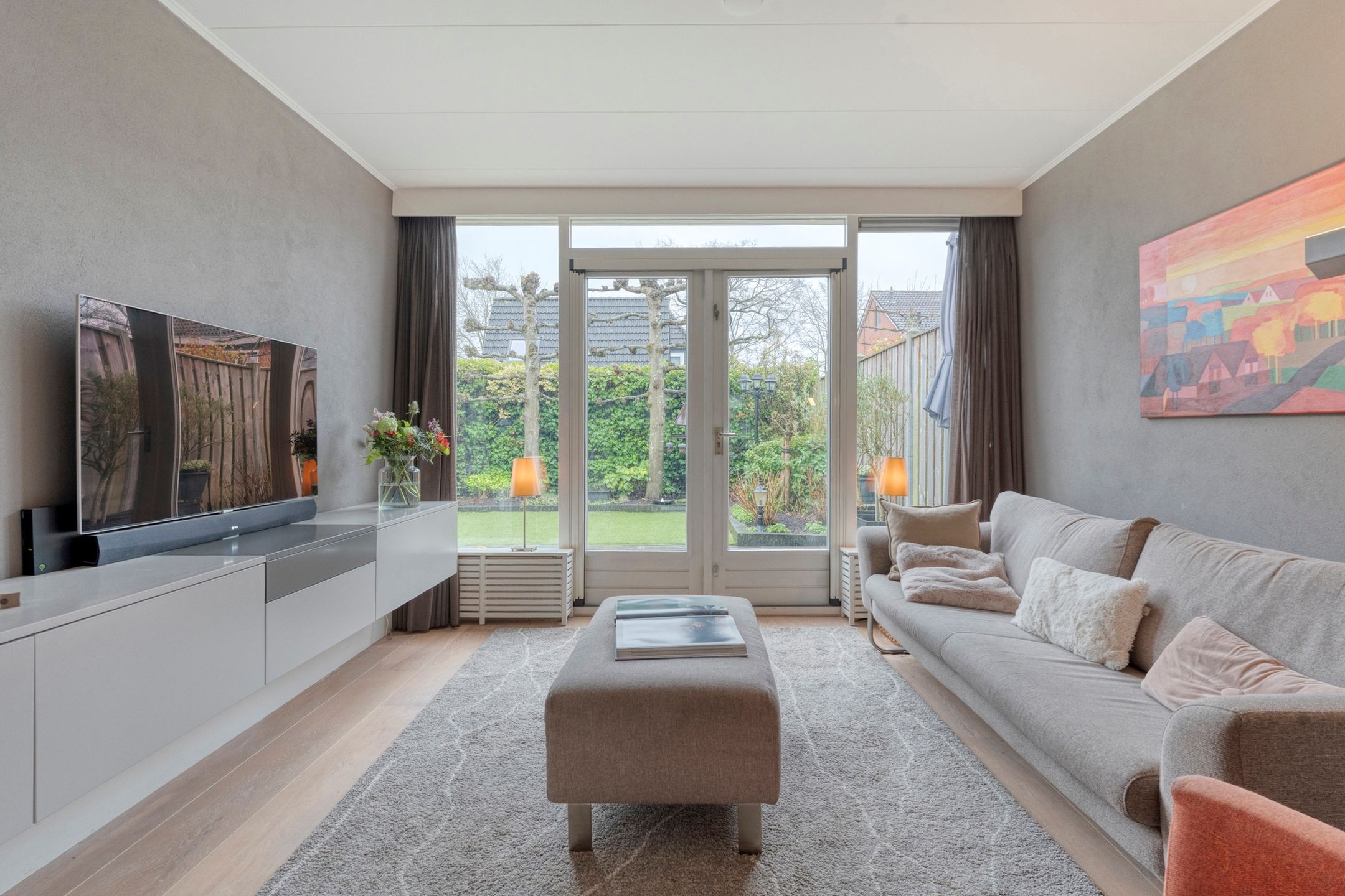 Foto 15 van Herderstasje 54