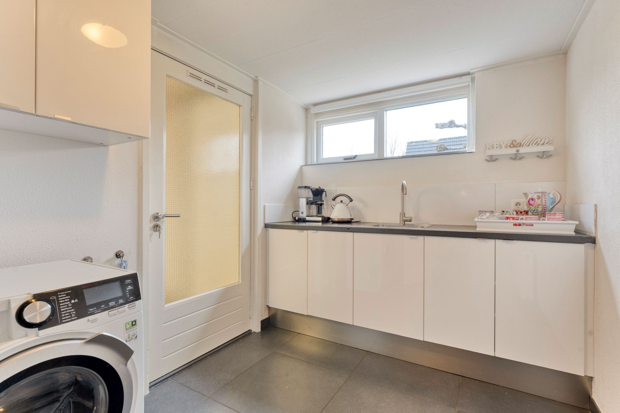 Foto 18 van Herderstasje 54