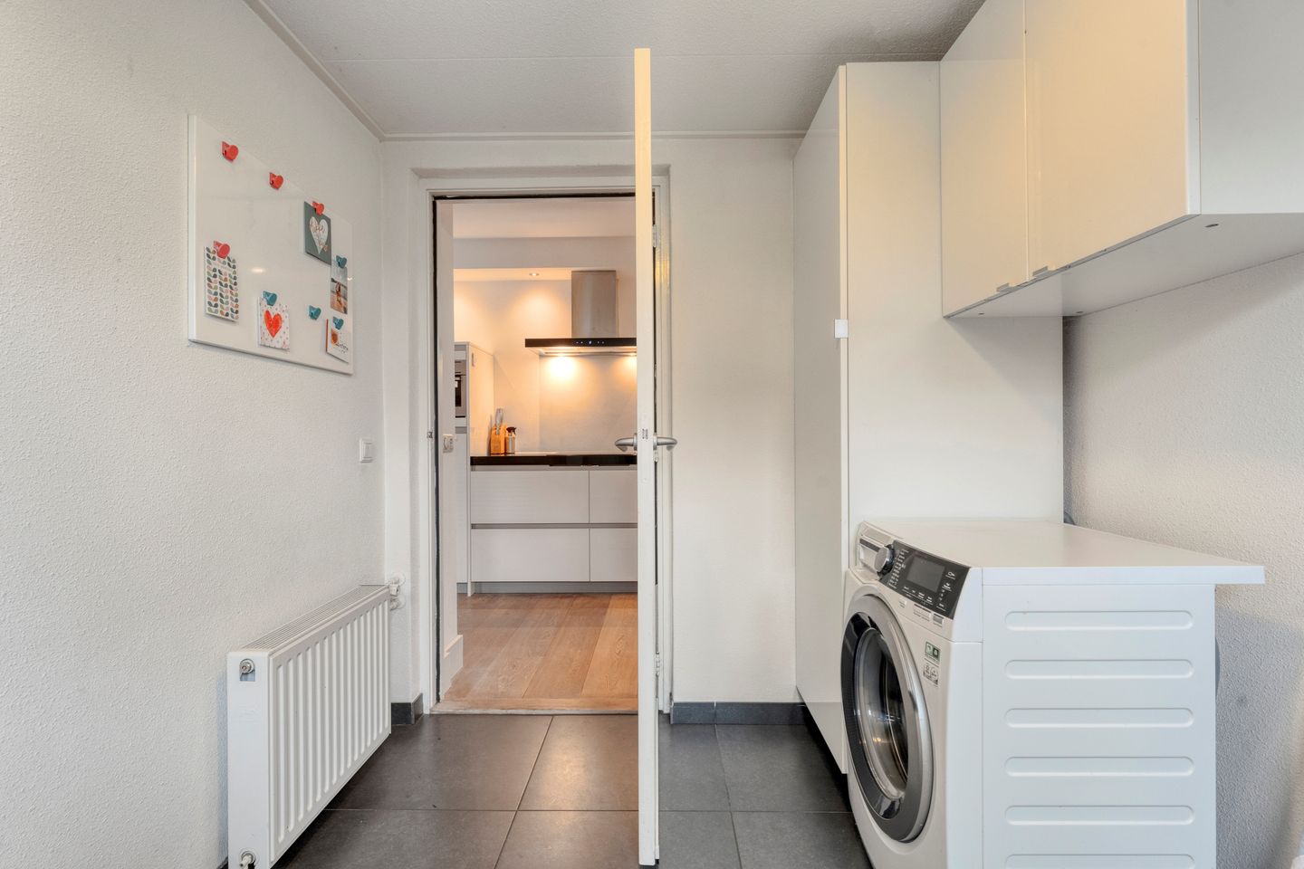 Foto 19 van Herderstasje 54