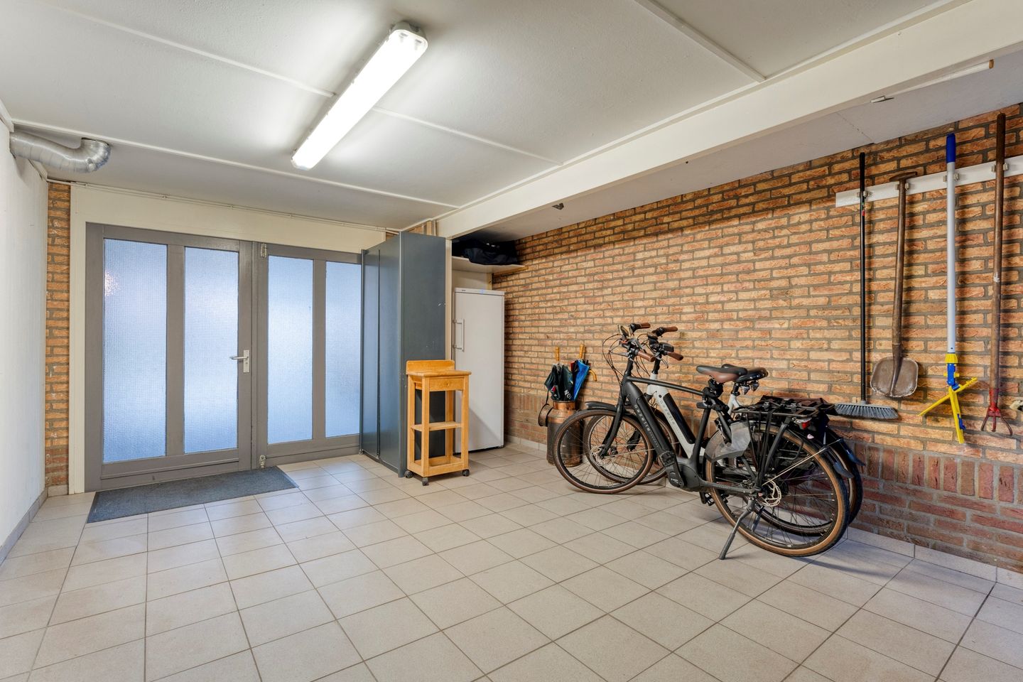 Foto 20 van Herderstasje 54