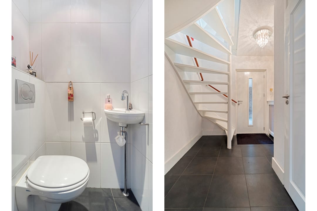 Foto 22 van Herderstasje 54