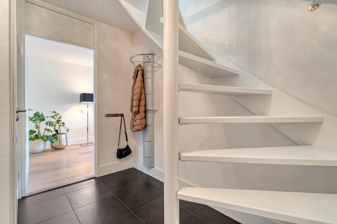 Foto 23 van Herderstasje 54