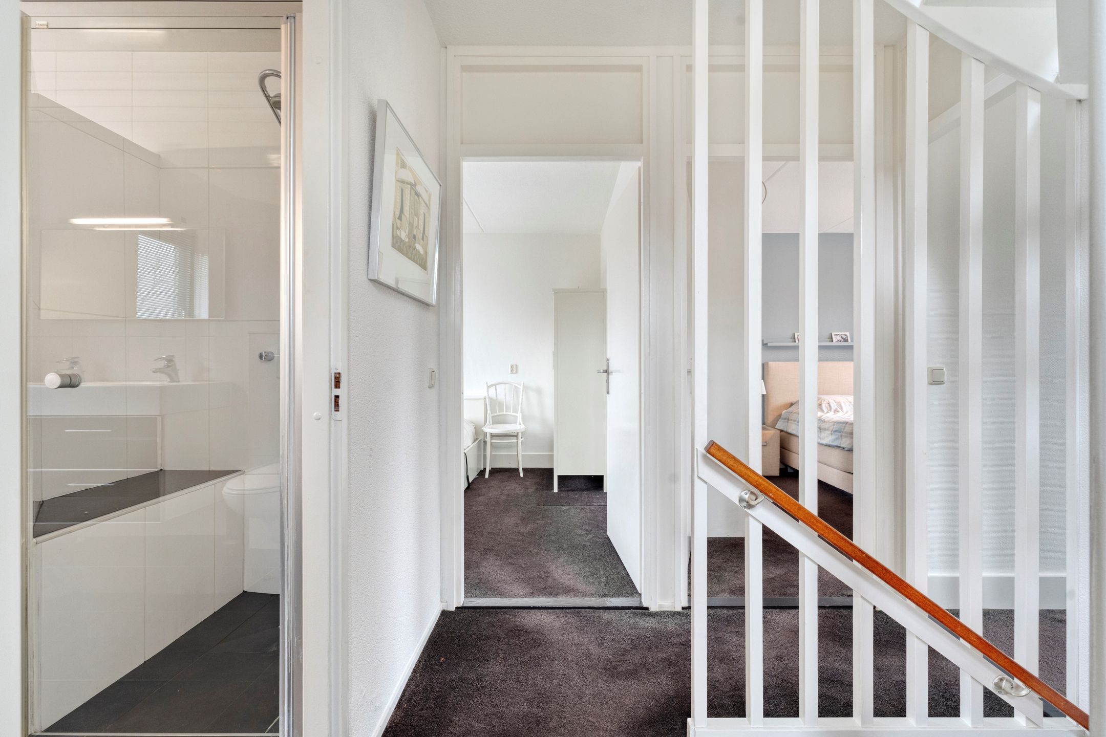 Foto 24 van Herderstasje 54