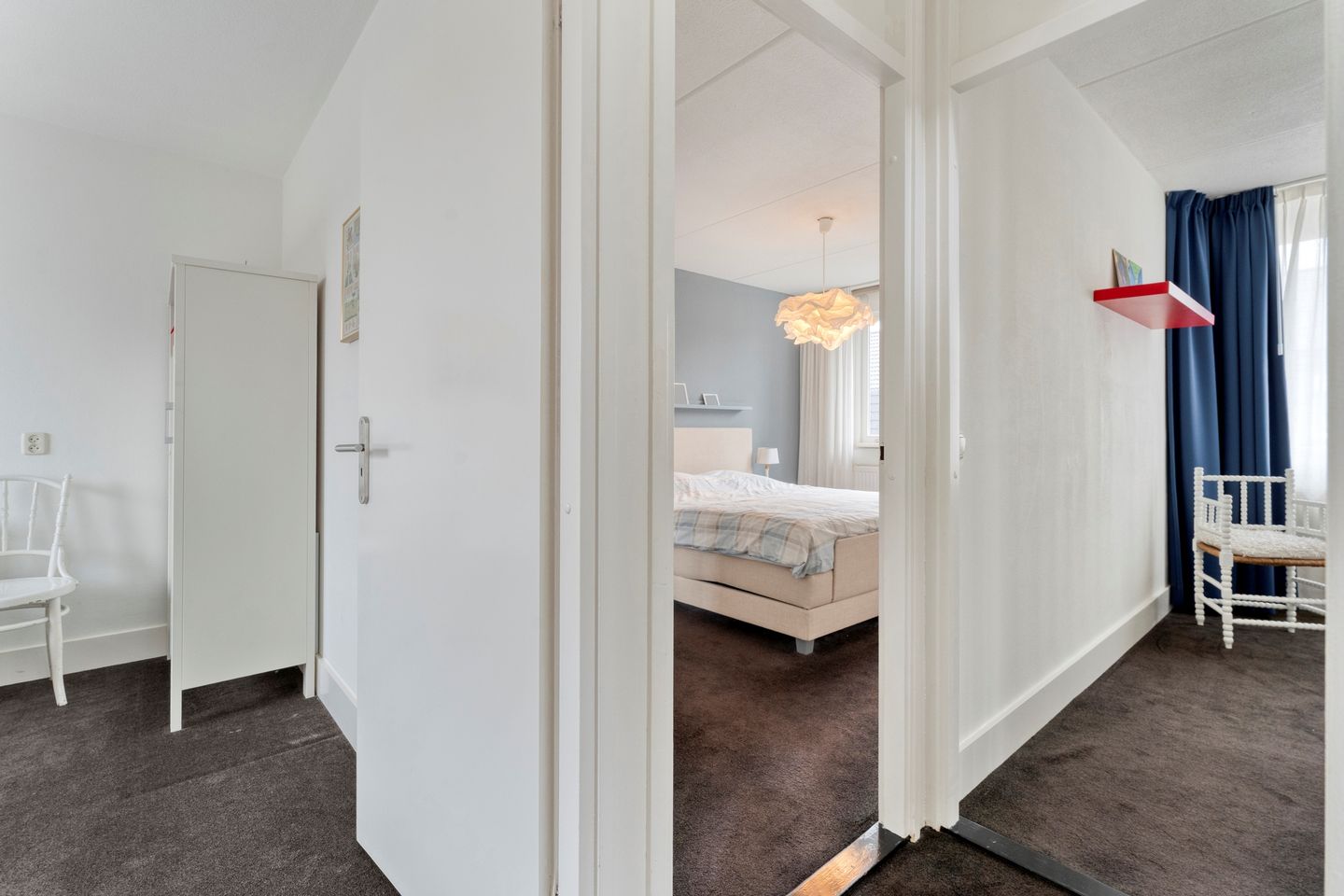 Foto 25 van Herderstasje 54