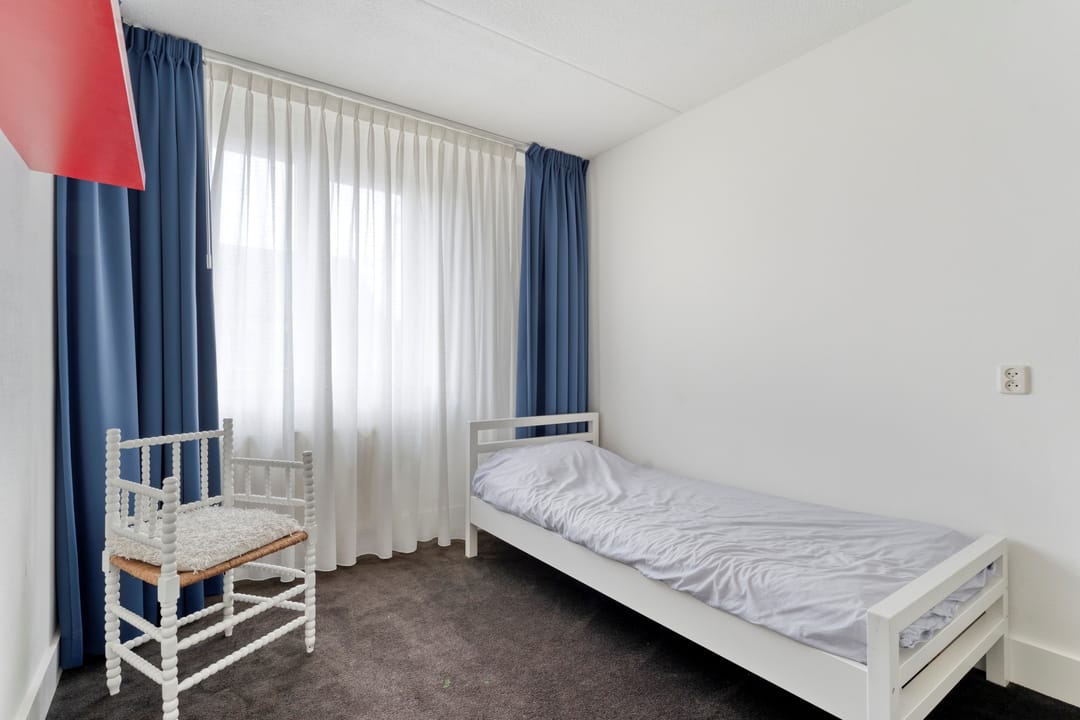 Foto 26 van Herderstasje 54