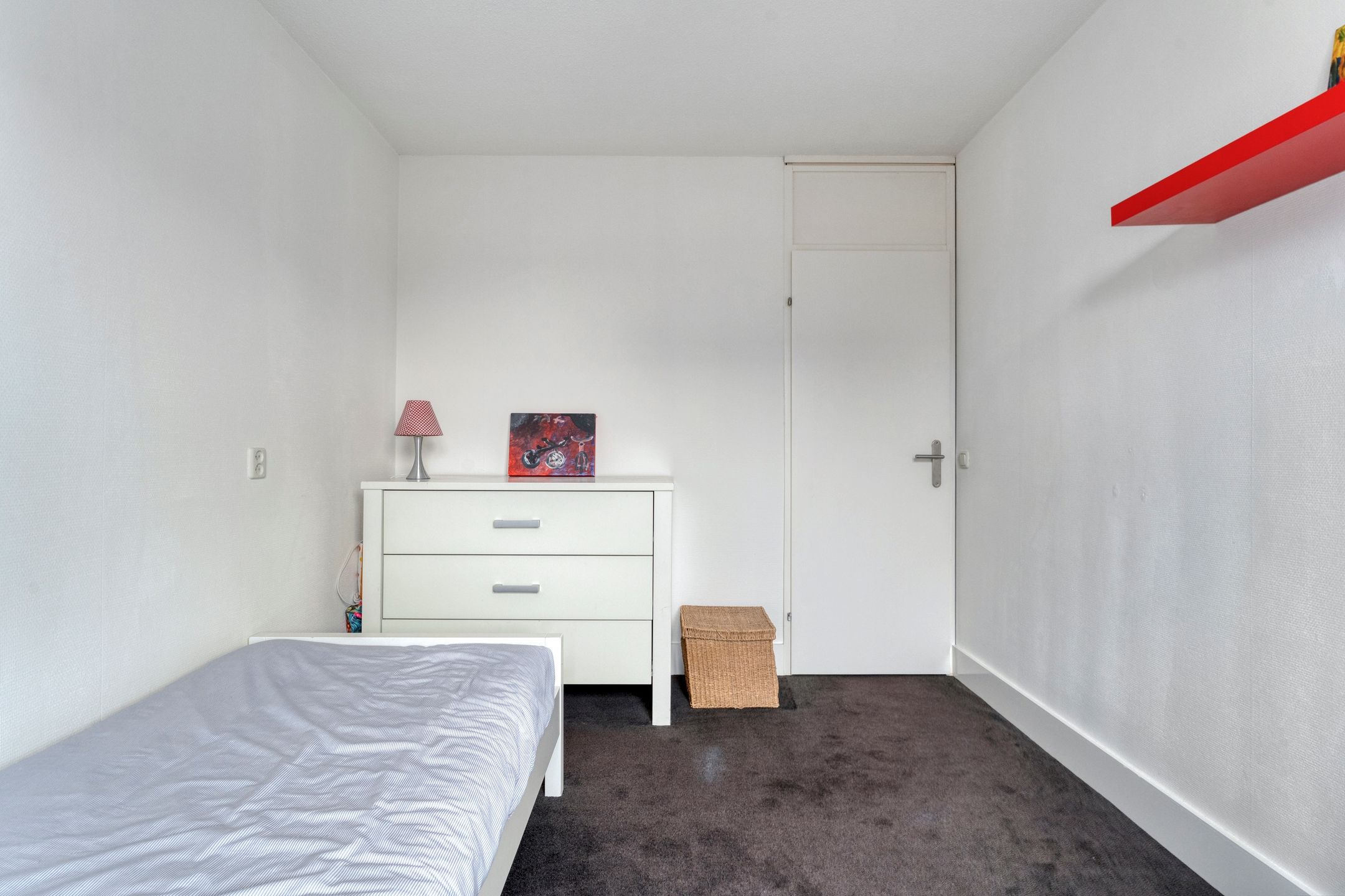 Foto 27 van Herderstasje 54