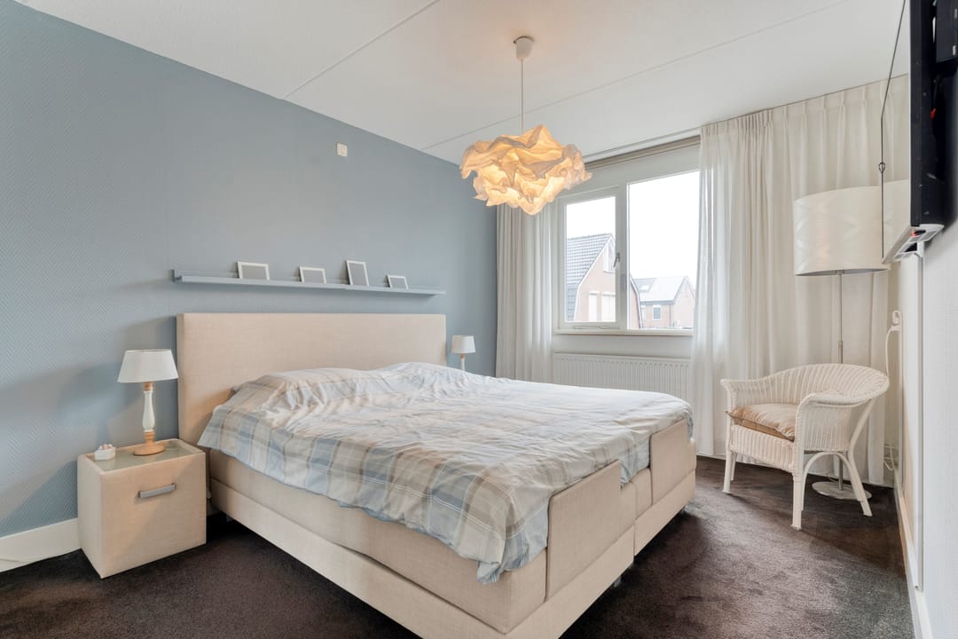 Foto 28 van Herderstasje 54