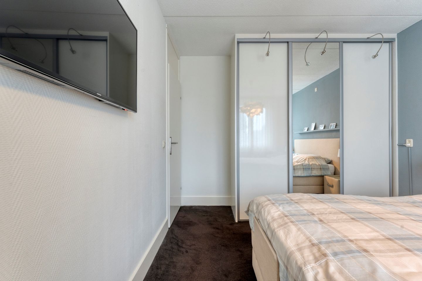 Foto 29 van Herderstasje 54