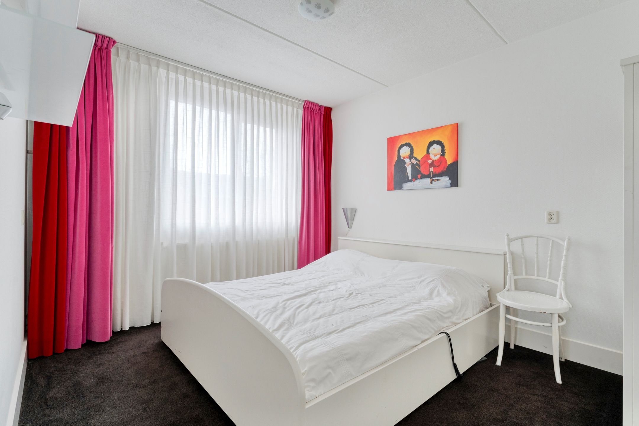 Foto 30 van Herderstasje 54