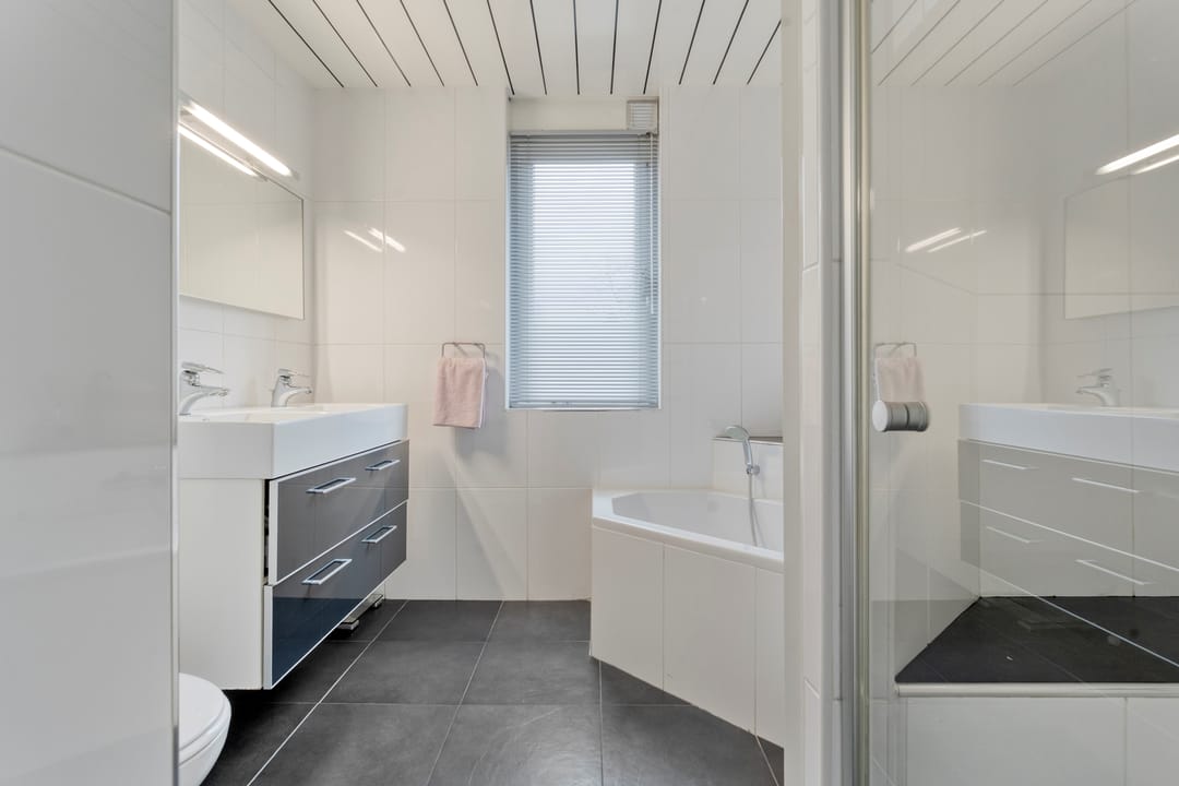 Foto 31 van Herderstasje 54