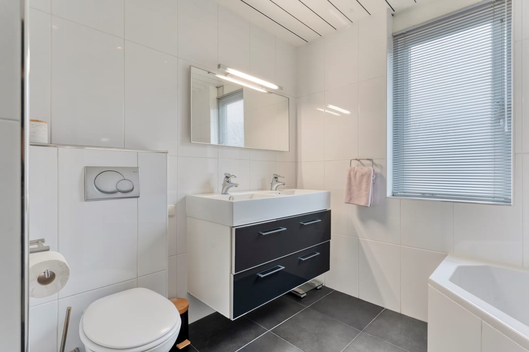 Foto 32 van Herderstasje 54