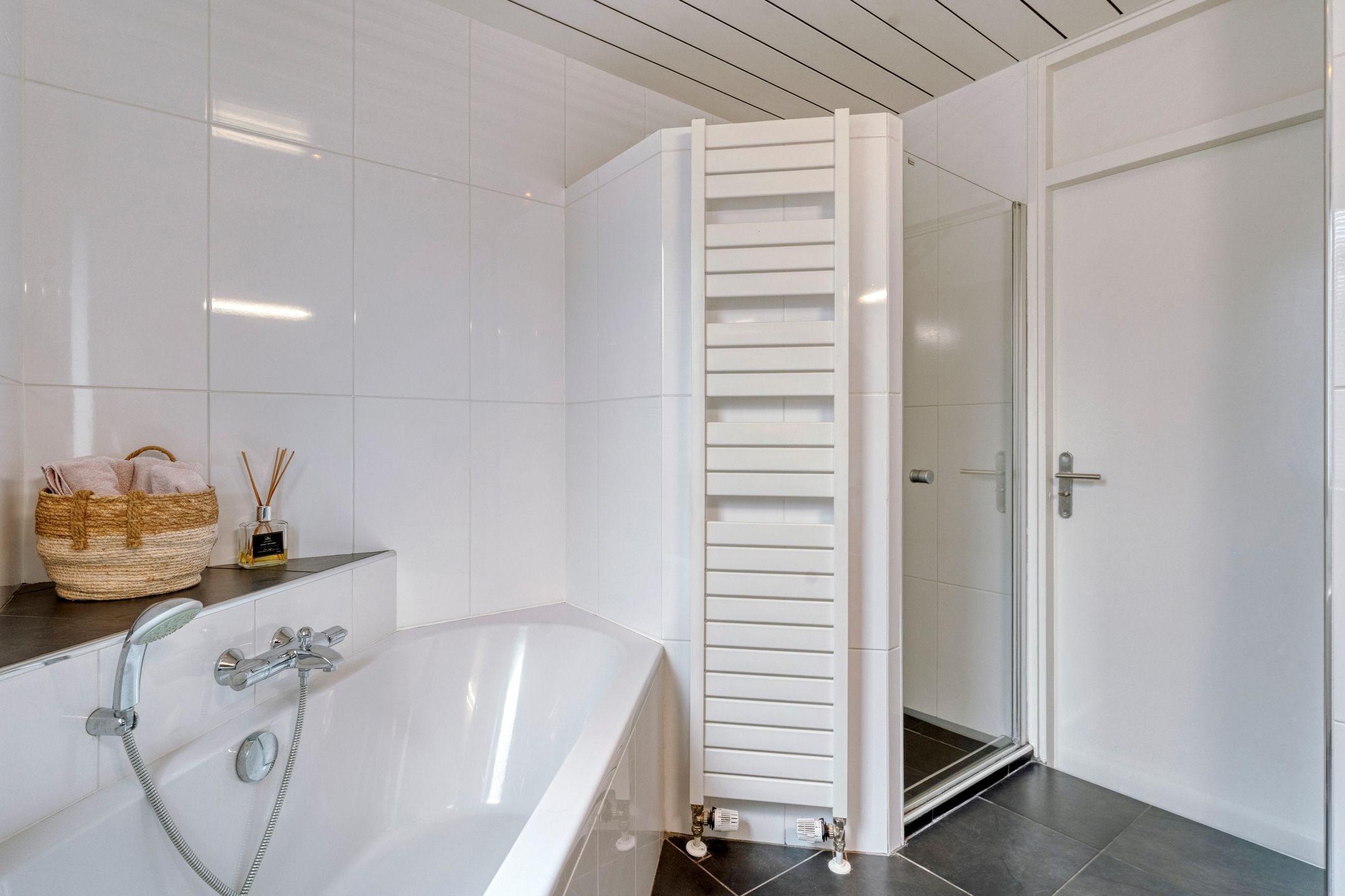 Foto 33 van Herderstasje 54