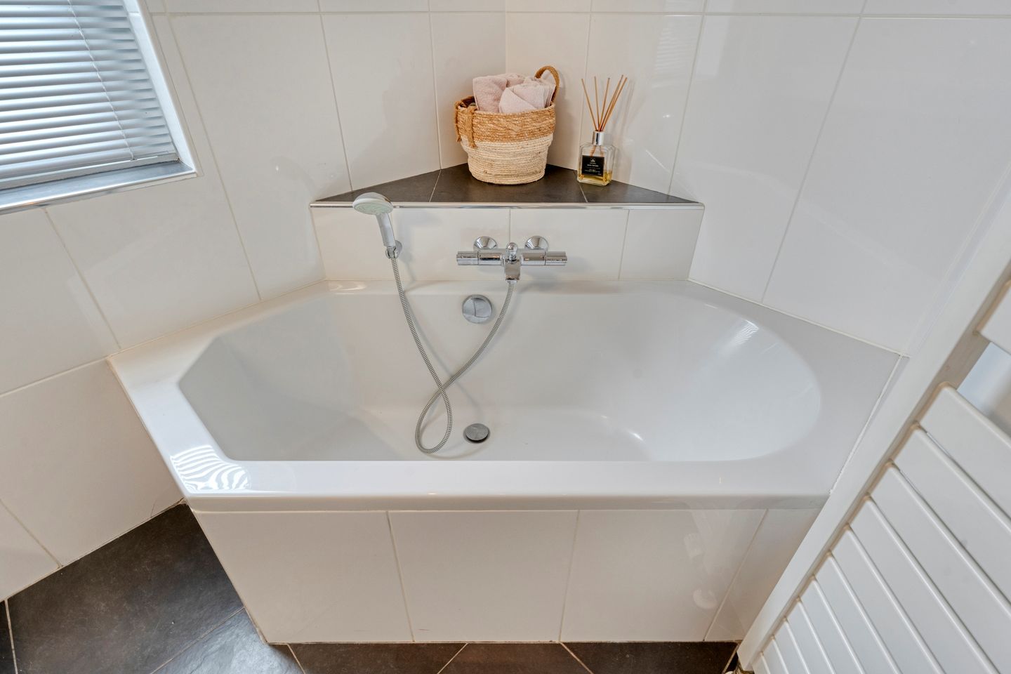 Foto 34 van Herderstasje 54