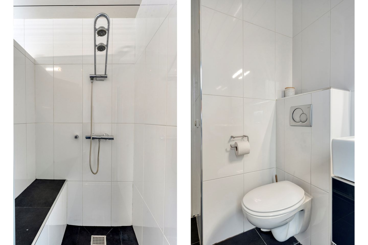 Foto 35 van Herderstasje 54