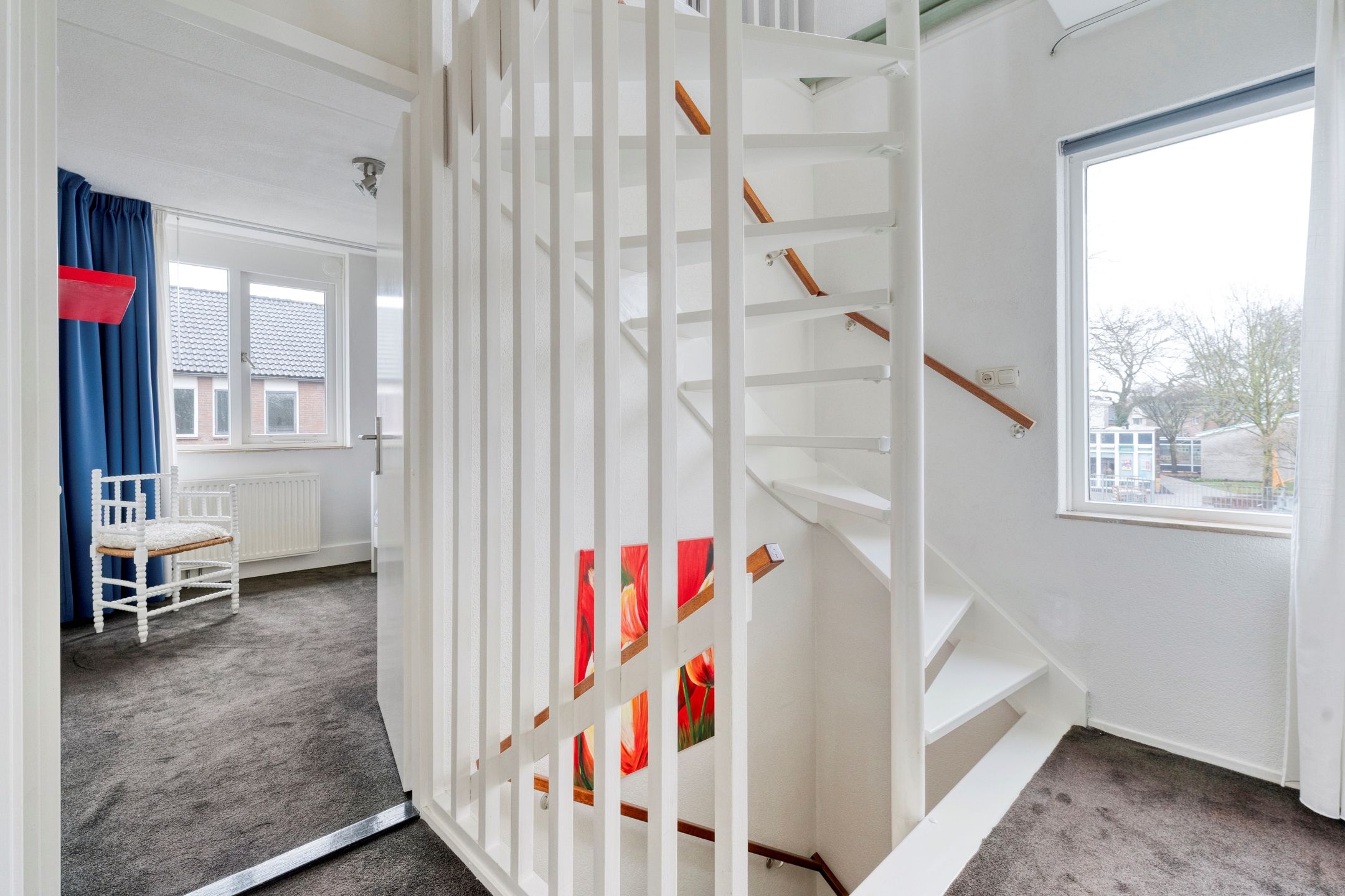 Foto 36 van Herderstasje 54