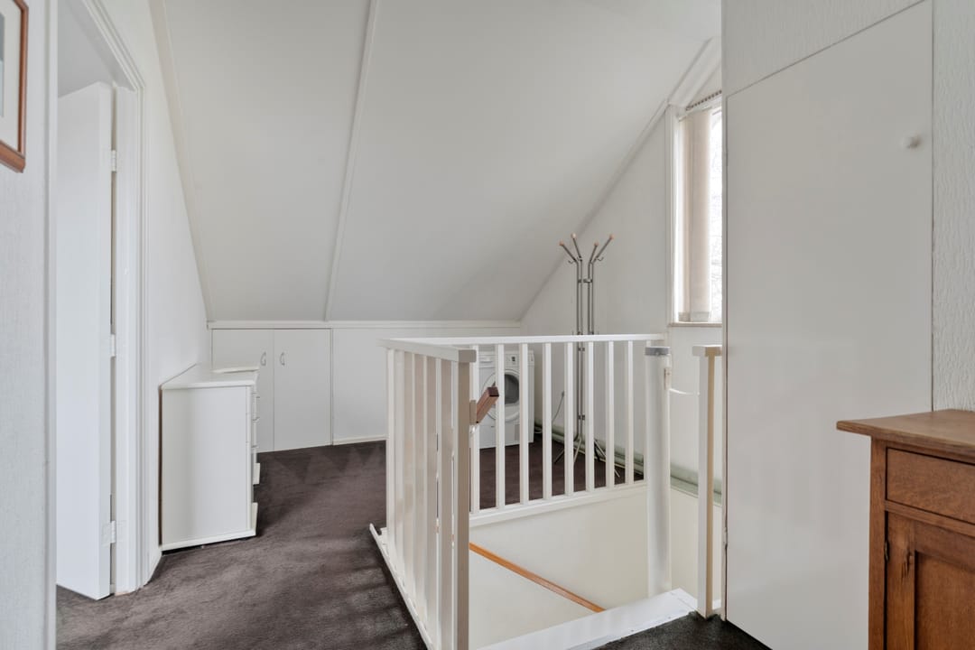 Foto 37 van Herderstasje 54