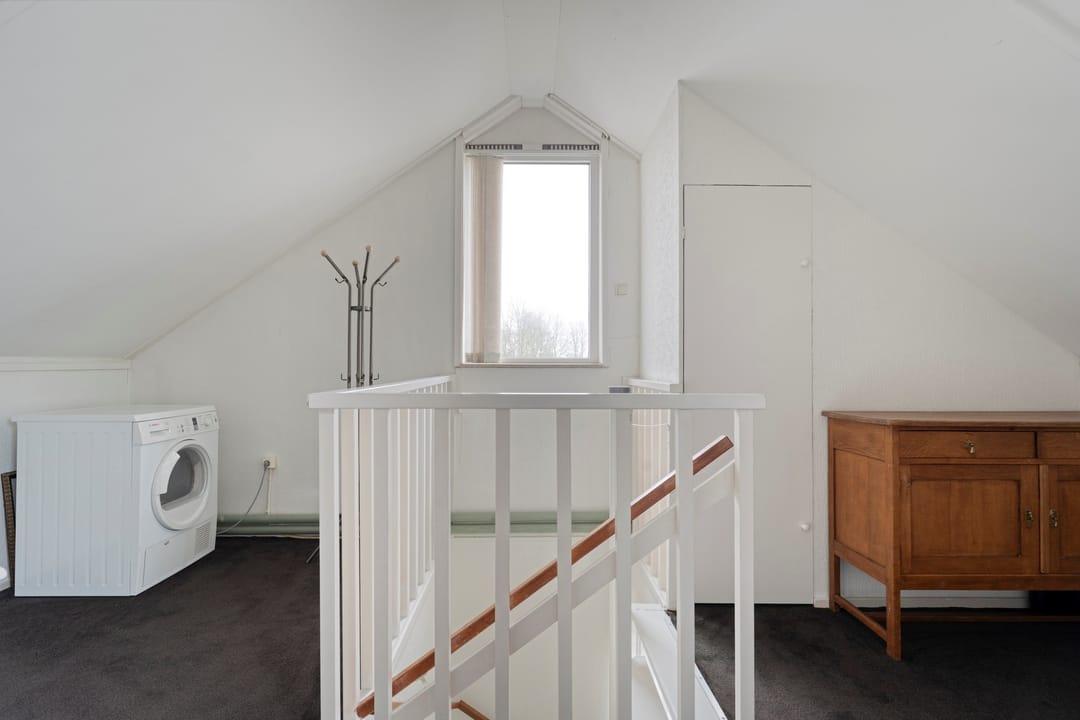 Foto 38 van Herderstasje 54