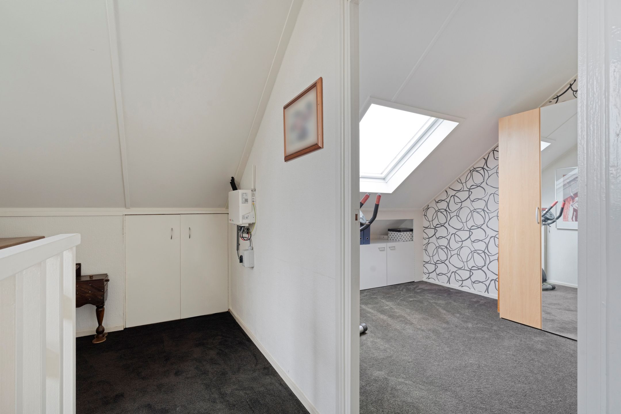 Foto 39 van Herderstasje 54