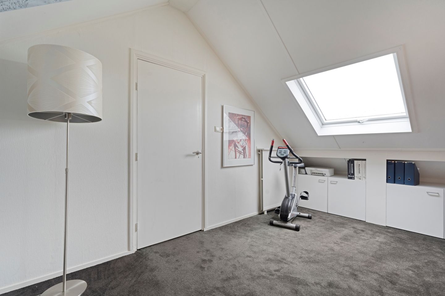 Foto 40 van Herderstasje 54