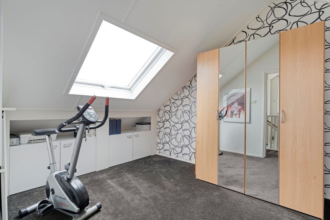 Foto 41 van Herderstasje 54