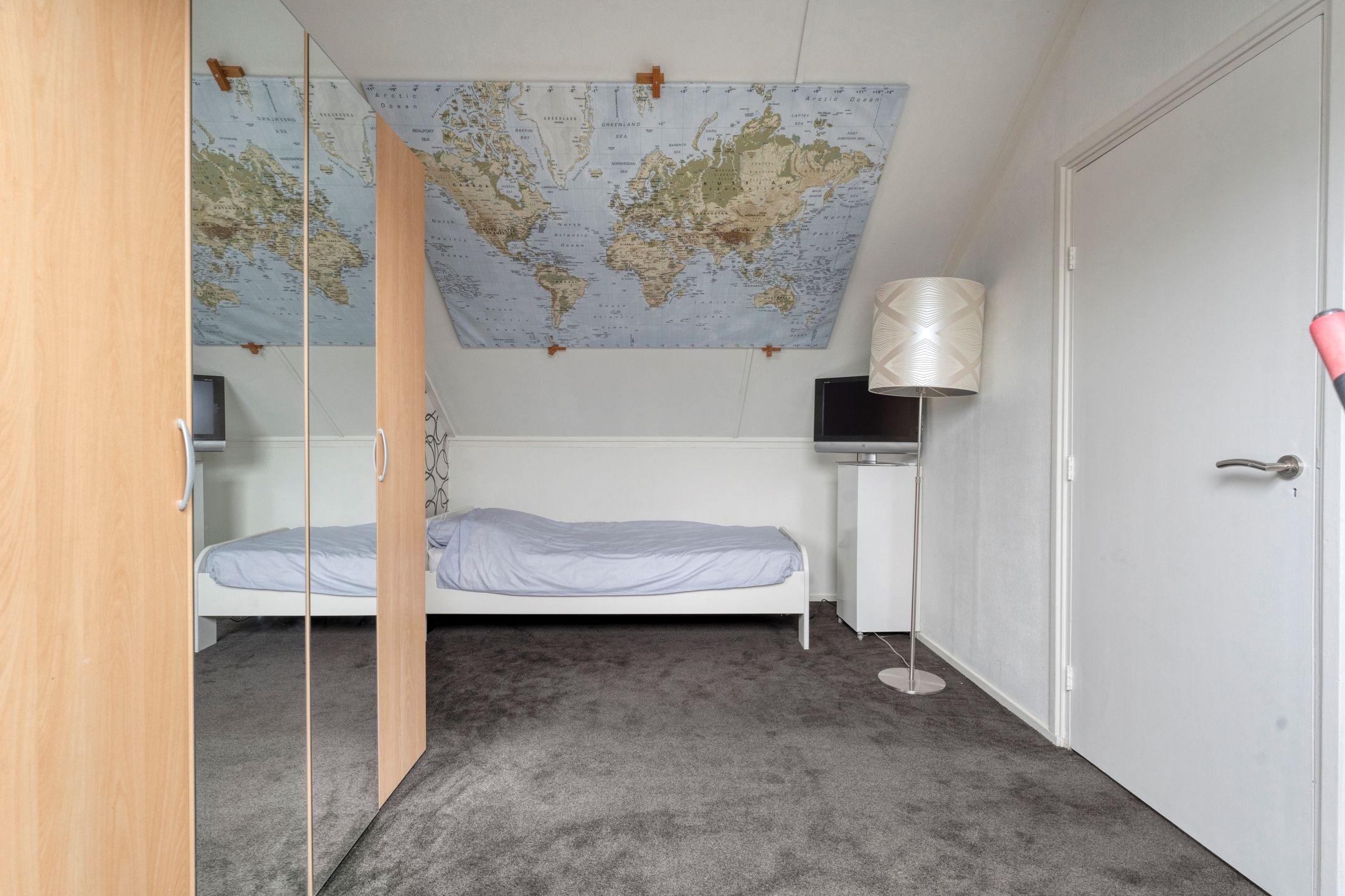 Foto 42 van Herderstasje 54