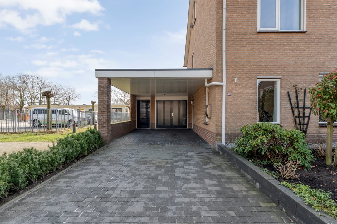 Foto 43 van Herderstasje 54