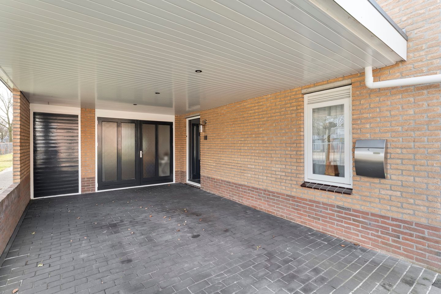 Foto 44 van Herderstasje 54