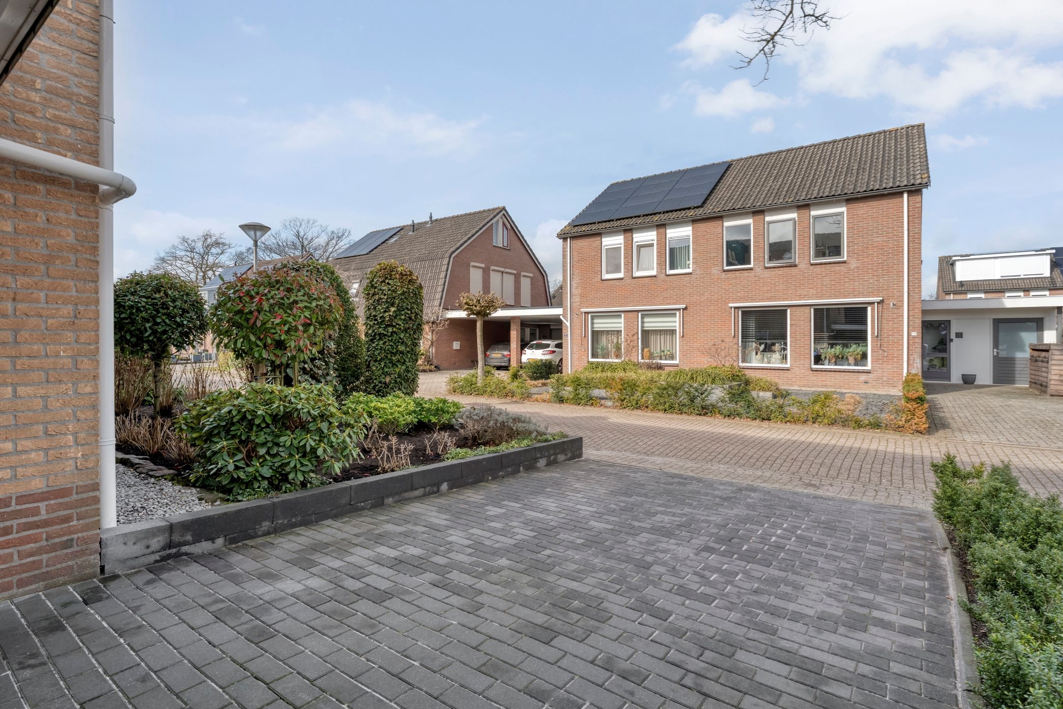 Foto 45 van Herderstasje 54