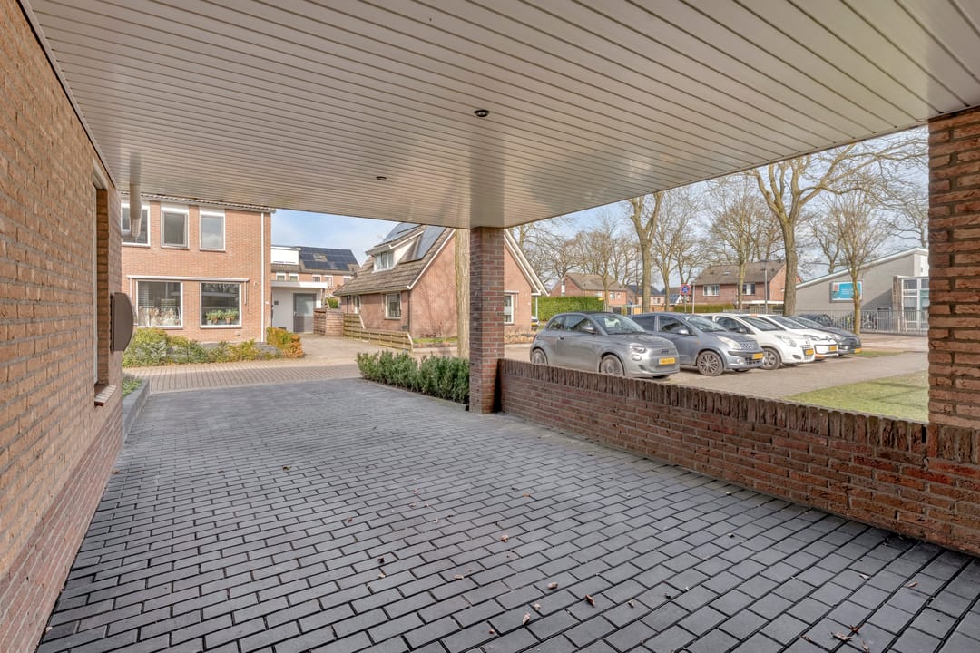 Foto 46 van Herderstasje 54