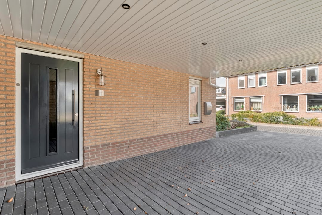 Foto 47 van Herderstasje 54