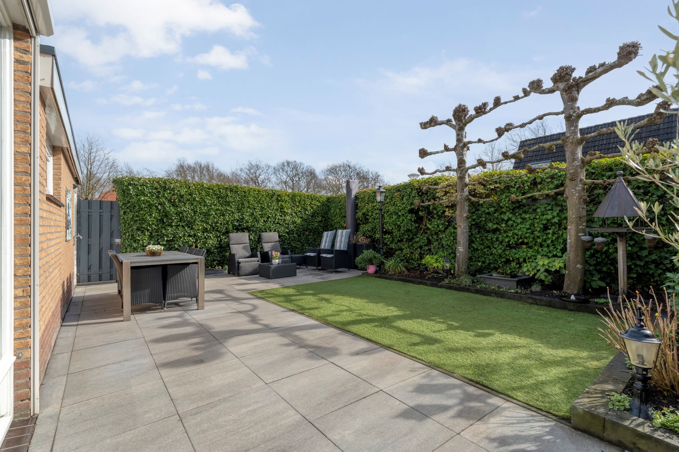 Foto 48 van Herderstasje 54