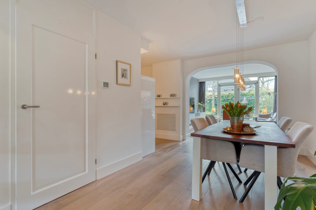 Foto 8 van Herderstasje 54