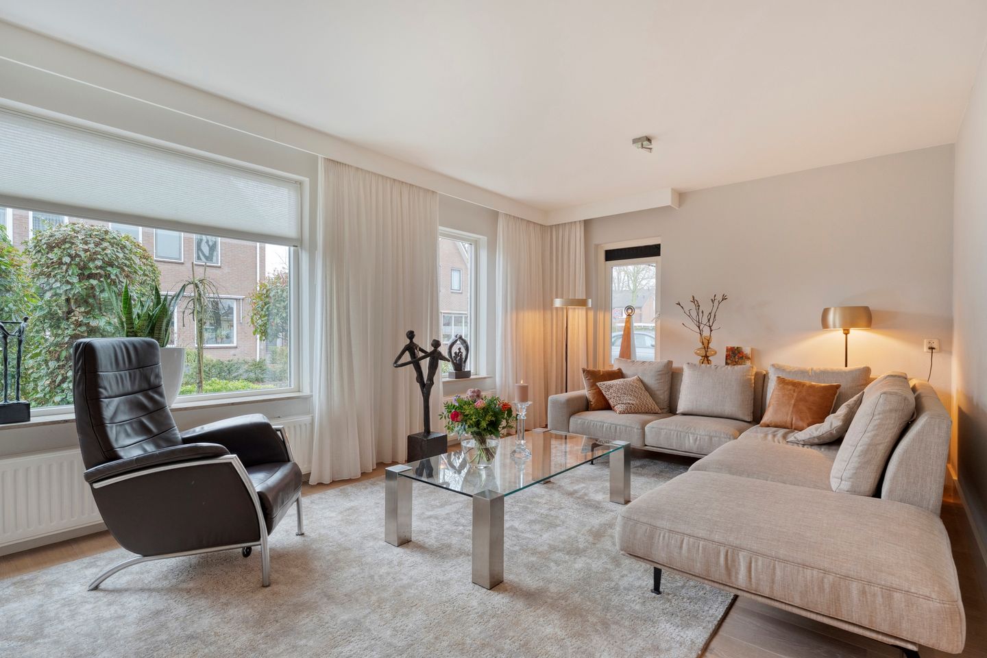 Foto 5 van Herderstasje 54