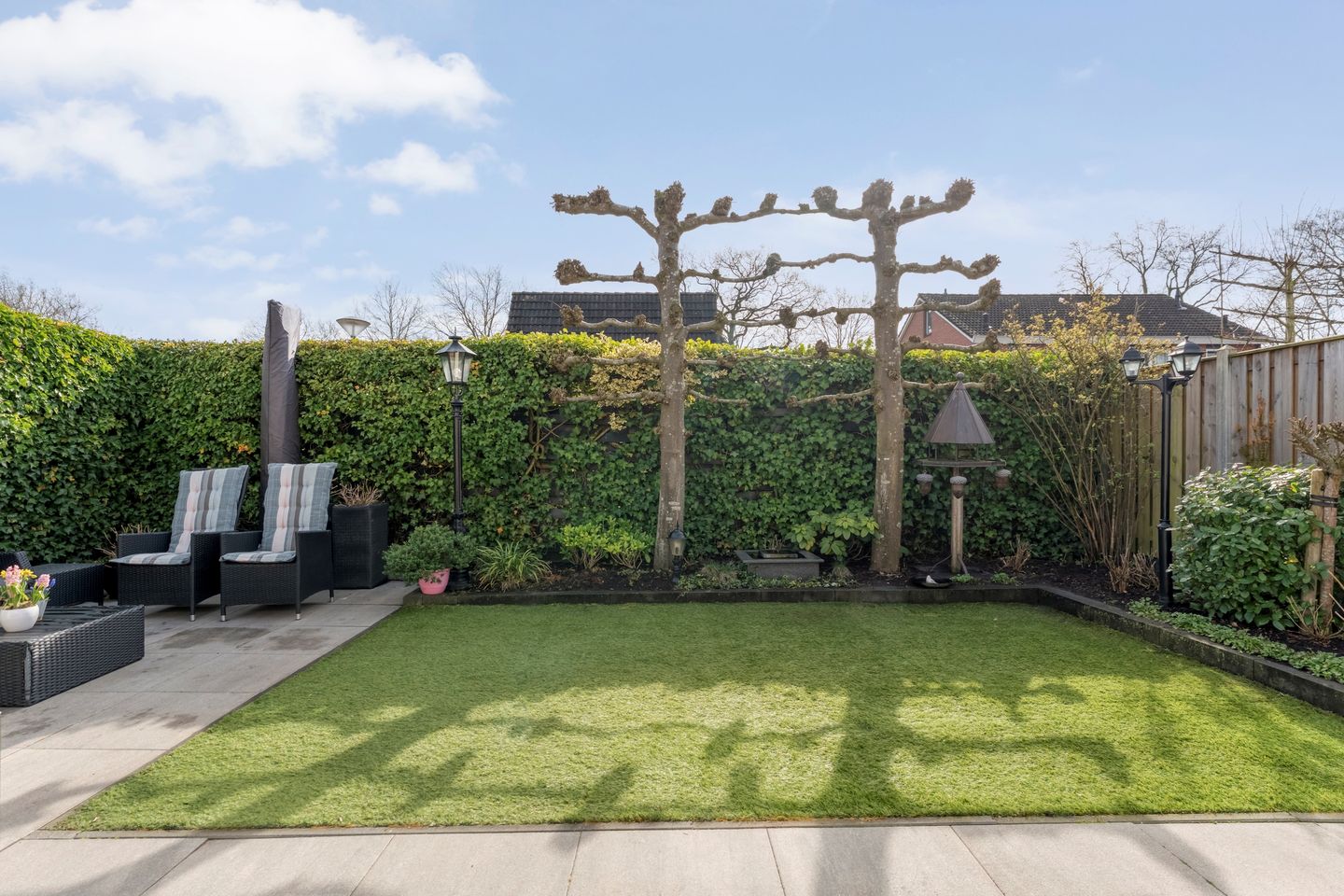 Foto 49 van Herderstasje 54