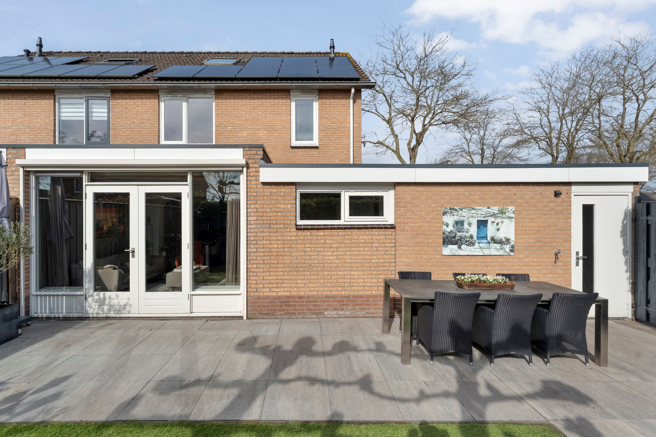 Foto 51 van Herderstasje 54