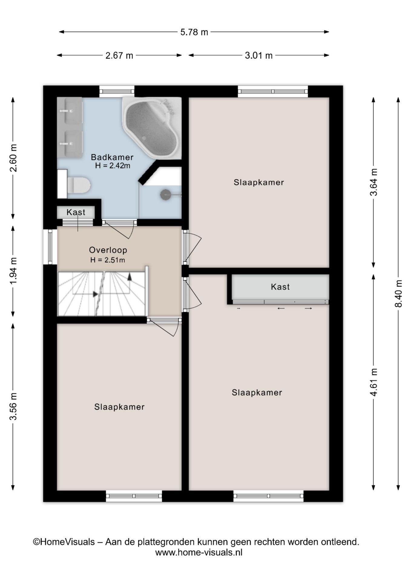 Foto 63 van Herderstasje 54