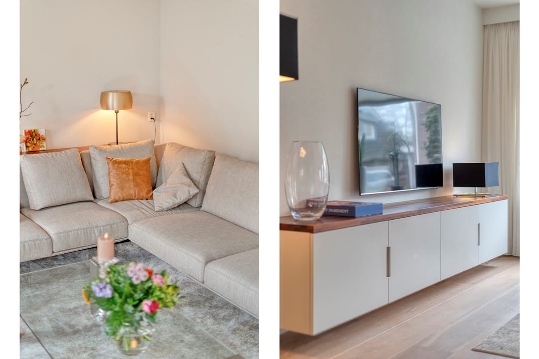 Foto 7 van Herderstasje 54