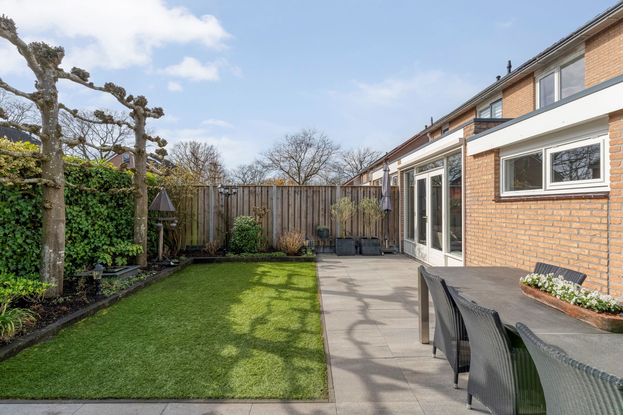 Foto 54 van Herderstasje 54