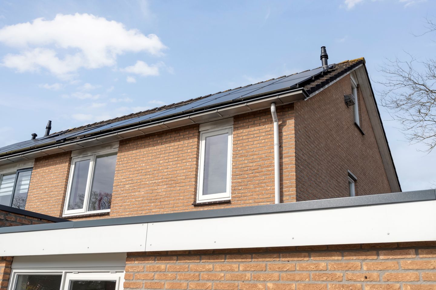 Foto 55 van Herderstasje 54